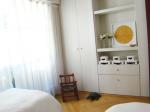 Apartments in Buenos Aires