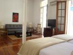Departamentos en Buenos Aires