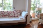 Luxury apartments in Buenos Aires