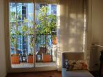 Luxury apartments in Buenos Aires