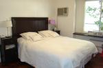 Luxury apartments in Buenos Aires