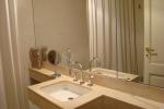 Luxury apartments in Buenos Aires