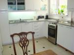 Luxury apartments in Buenos Aires