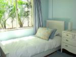 Luxury apartments in Buenos Aires
