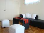 Apartments in Buenos Aires