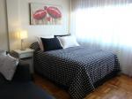 Apartments in Buenos Aires