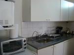 Apartments in Buenos Aires
