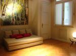 Apartamentos en Buenos Aires