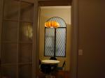 Apartamentos en Buenos Aires
