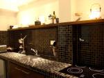 Apartamentos en Buenos Aires