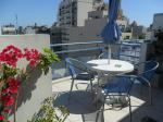 Apartments in Buenos Aires