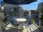 Apartments in Buenos Aires