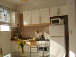 Apartments in Buenos Aires