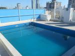 Apartments in Buenos Aires