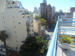 Apartments in Buenos Aires