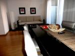 Apartments in Buenos Aires