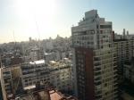 Departamentos en Buenos Aires