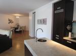 Luxury apartments in Buenos Aires