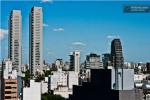 Apartments in Buenos Aires