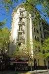 Apartments in Buenos Aires