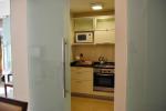 Departamentos en Buenos Aires