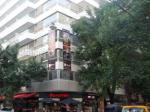 Apartments in Buenos Aires