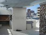 Apartments in Buenos Aires
