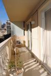 Departamentos en Buenos Aires