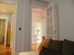 Apartamentos en Buenos Aires