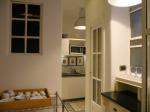 Apartamentos en Buenos Aires