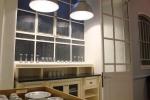Apartamentos en Buenos Aires