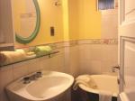 Apartamentos en Buenos Aires