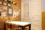 Apartamentos en Buenos Aires