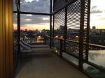 Luxury apartments in Buenos Aires