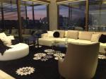 Luxury apartments in Buenos Aires