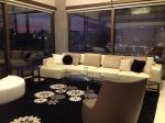 Luxury apartments in Buenos Aires