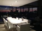 Luxury apartments in Buenos Aires