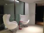 Luxury apartments in Buenos Aires