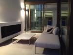 Luxury apartments in Buenos Aires