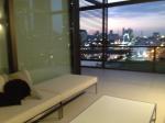 Luxury apartments in Buenos Aires