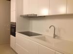 Luxury apartments in Buenos Aires