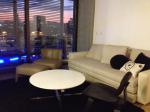 Luxury apartments in Buenos Aires