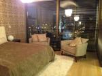 Luxury apartments in Buenos Aires
