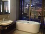 Luxury apartments in Buenos Aires