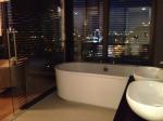 Luxury apartments in Buenos Aires