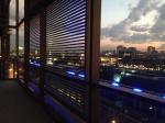 Luxury apartments in Buenos Aires