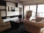 Luxury apartments in Buenos Aires