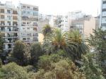 Apartments in Buenos Aires