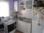 Apartments in Buenos Aires