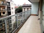 Departamentos en Buenos Aires